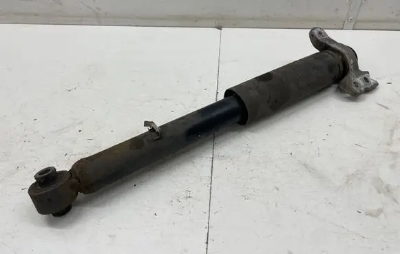 Opel Insignia B Rear shock absorber/damper