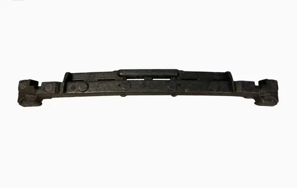 Toyota Auris E180 Front bumper foam support bar 52611-02380