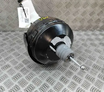 Volkswagen Tiguan Brake booster 5Q2611301H 5QK614105B