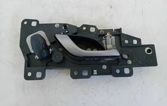 Honda Civic Front door interior handle