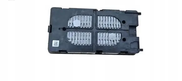 Audi A6 S6 C8 4K Wireless charging module 4K0035502B