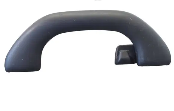 Skoda Octavia Mk3 (5E) Rear interior roof grab handle 561857607C 0754515BS08