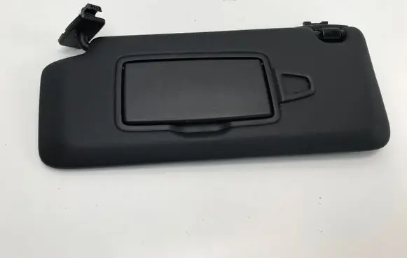 Mercedes-Benz A W177 Sun visor A1778106100