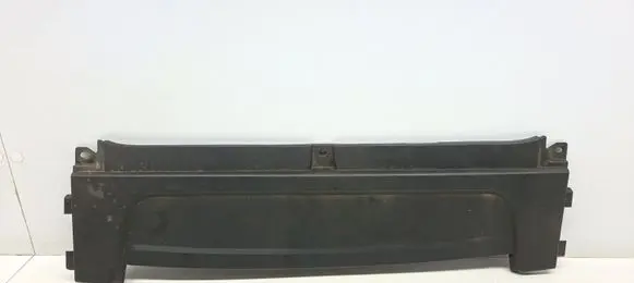 Volvo XC90 Radiator trim 31383508