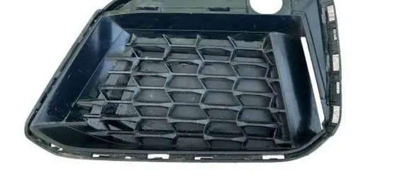 BMW 5 G30 G31 Front bumper lower grill 8098665