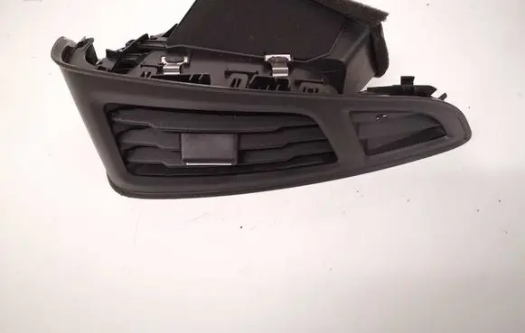 Ford Focus Dash center air vent grill bm51018b08