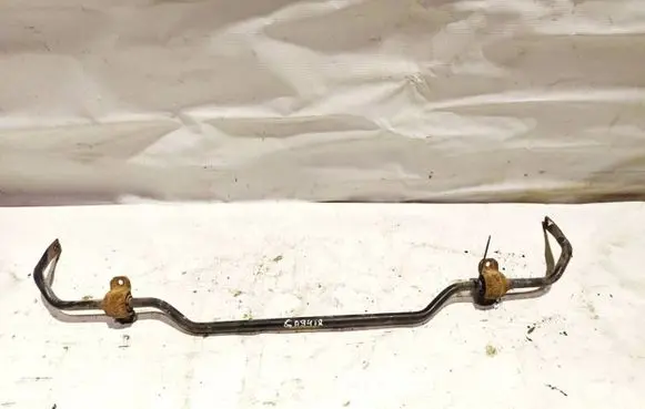 Audi TT TTS Mk2 Rear anti-roll bar/sway bar 
