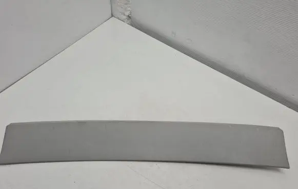 Volkswagen PASSAT B7 Handrail (top trim) 3AF867617
