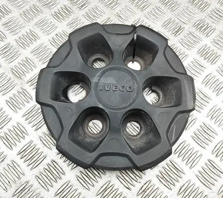 Iveco Daily 6th gen R20 wheel hub/cap/trim 5801804147