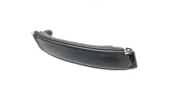 Land Rover Discovery Sport Front door interior handle