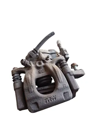 Renault Kadjar Rear brake caliper 0907AA 0903B