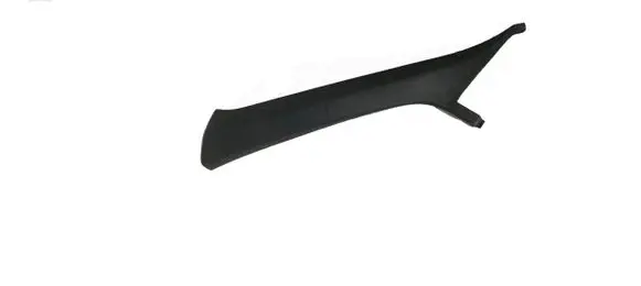 Audi Q5 SQ5 (A) pillar trim 80A867233F 26560