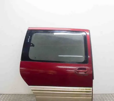 Chevrolet Trans Sport Side sliding door 12529766