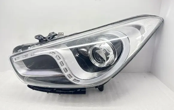 Hyundai i40 Headlight/headlamp 921013ZXXX 92101-3Z000 921013Z000