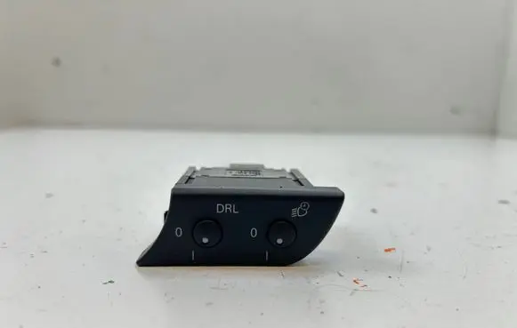 Audi A4 S4 B7 8E 8H Other switches/knobs/shifts 8E1919094D