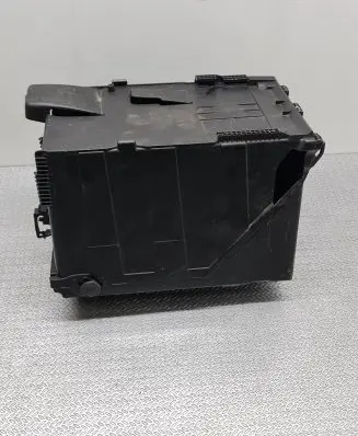 Citroen DS5 Battery box tray 9687472580 3115