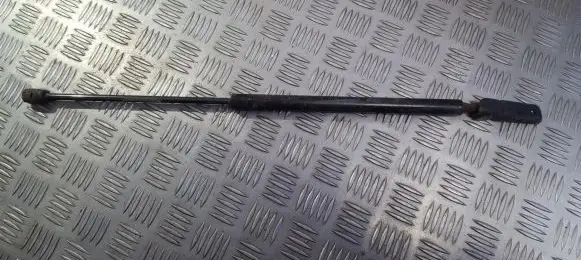 Volkswagen PASSAT B3 Tailgate/trunk strut/damper 333827550