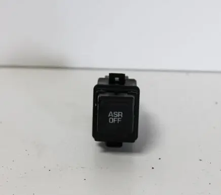 Skoda Superb B5 (3U) Other switches/knobs/shifts 3U0927133A