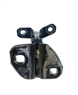 Chevrolet Silverado Rear door lower hinge