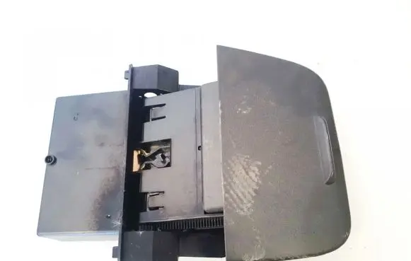 Volvo C70 Car ashtray 9158408