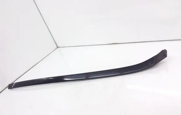 Mercedes-Benz E A207 Windshield trim A2076901462