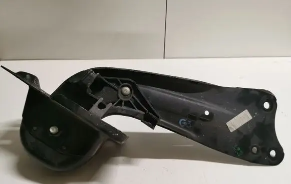 Volkswagen Eos Rear suspension control arm 1K0505225H