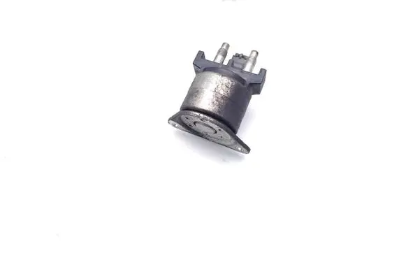 Infiniti Q50 Ignition-blocking relay 251154GC0A 2534003300