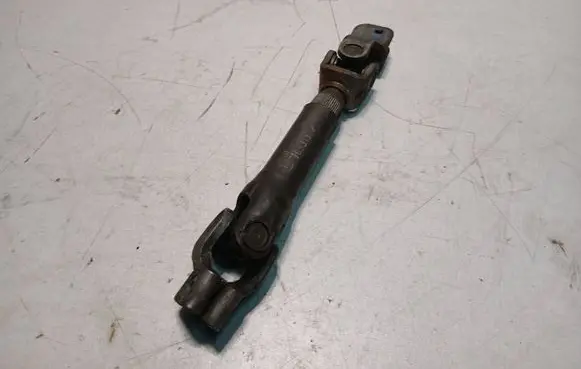 Opel Astra H Steering column universal joint L1C5313J2