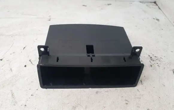 BMW 7 F01 F02 F03 F04 Other interior part 51169113673 9113673