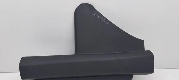 Toyota Corolla E140 E150 Sill 6791812130