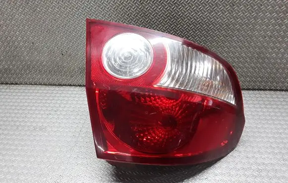 Hyundai Getz Rear/tail lights 924011CXXX