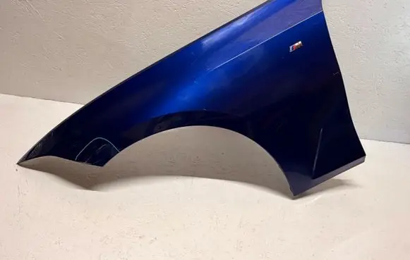 BMW 3 G20 G21 Fender 7419395