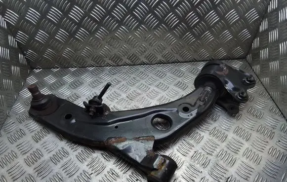 Mazda CX-7 Front lower control arm/wishbone