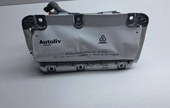 Volvo V70 Passenger airbag 31271211 46322626200 605650100