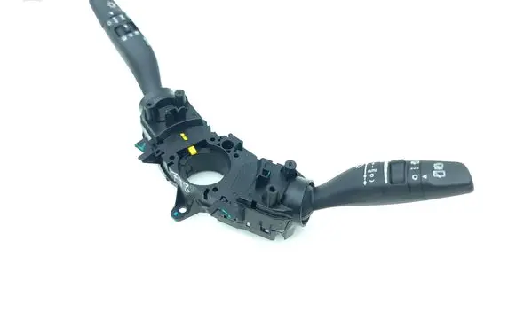 KIA Optima Wiper turn signal indicator stalk/switch 93403D4960 299144234