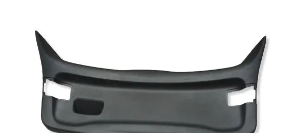 Opel Astra K Tailgate trim 361711488 39066899 13417651