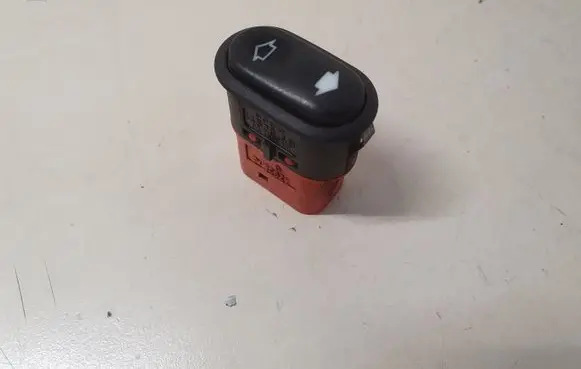 Ford Transit Electric window control switch 95BG14529AB