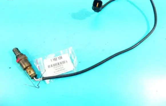 Chevrolet Epica Lambda probe sensor 610W137061 IMPRK1192126