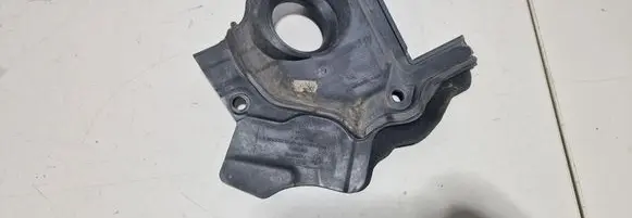 BMW 7 F01 F02 F03 F04 Steering column universal joint 51757211897