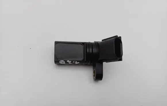 Nissan Micra Camshaft position sensor SG1B000