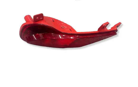 Hyundai Tucson IV NX4 Rear/tail lights 92405Q0000
