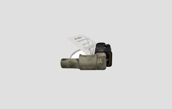 Citroen C5 Camshaft position sensor 9665443580