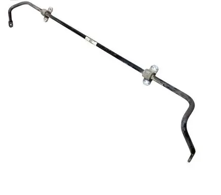 Maserati Ghibli Rear anti-roll bar/sway bar 0670002678