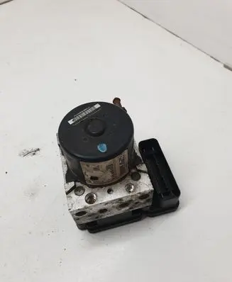 Chrysler Voyager ABS Pump 504826006A8 17140830426844