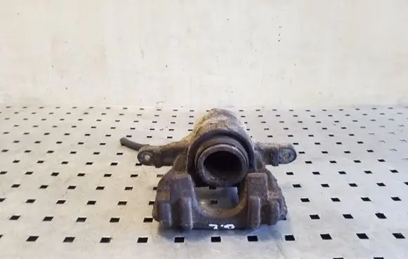 Volkswagen Crafter Rear brake caliper