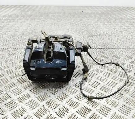 Land Rover Range Rover L405 Rear brake caliper JK5M2552AA