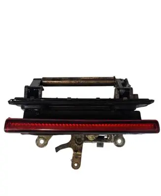 Audi 100 S4 C4 Tailgate/trunk/boot exterior handle 827565 4A9827565 8A9827565