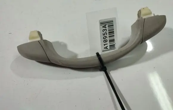 Saab 9-3 Ver2 Rear interior roof grab handle 