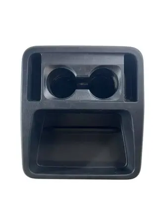 Ford Explorer VI Cup holder LB5BS044H60A LB5BS047A74G