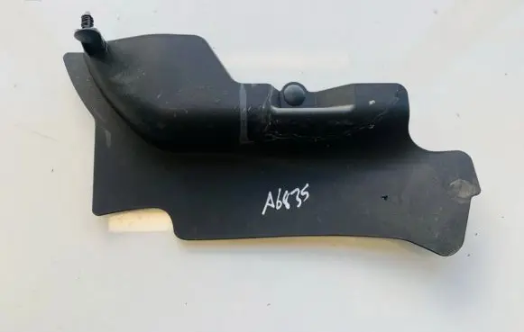 Dodge Journey Other interior part 05023898AA 100013611